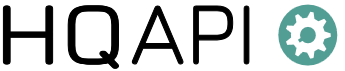 HQAPI