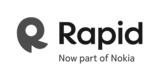 HQAPI on RapidAPI